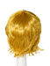Men's Masters of the Universe Revelation He-Man Wig - costumesupercenter.com