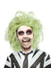 Boys' Beetlejuice 2 Wig - costumesupercenter.com