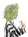 Boys' Beetlejuice 2 Wig - costumesupercenter.com