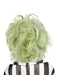 Boys' Beetlejuice 2 Wig - costumesupercenter.com
