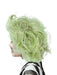 Boys' Beetlejuice 2 Wig - costumesupercenter.com