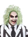 Men's Beetlejuice 2 Wig - costumesupercenter.com