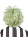 Men's Beetlejuice 2 Wig - costumesupercenter.com