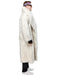 Men's Barbie Movie Mojo Dojo Casa Ken Coat - costumesupercenter.com