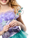Girls' Mermaid Princess Wand - costumesupercenter.com