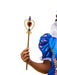 Girls' Fairytale Fairest Princess Wand - costumesupercenter.com
