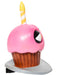 Five Nights at Freddy's 2 Cupcake Shoulder Sitter - costumesupercenter.com