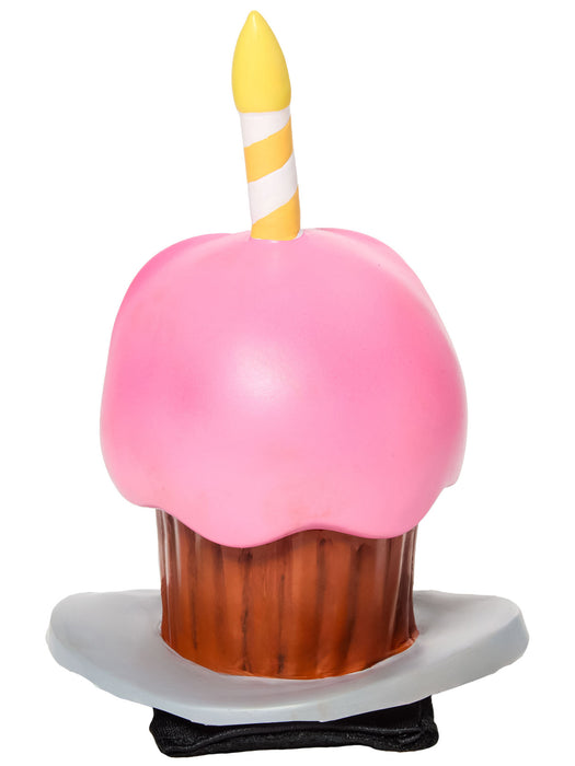 Five Nights at Freddy's 2 Cupcake Shoulder Sitter - costumesupercenter.com