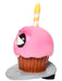 Five Nights at Freddy's 2 Cupcake Shoulder Sitter - costumesupercenter.com