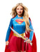 Adult Supergirl Movie 2026 Sword - costumesupercenter.com