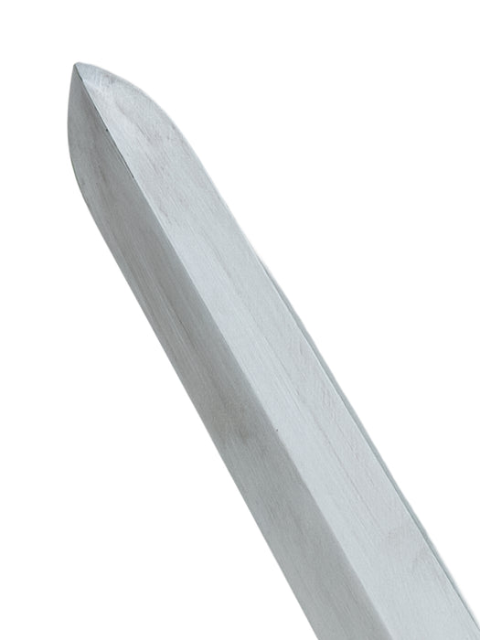 Adult Masters of the Universe Movie 2026 He-Man Power Sword (PRE-ORDER) - costumesupercenter.com