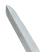 Adult Masters of the Universe Movie 2026 He-Man Power Sword (PRE-ORDER) - costumesupercenter.com