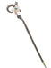 Adult Masters of the Universe Movie 2026 Skeletor Havoc Staff (PRE-ORDER) - costumesupercenter.com