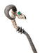 Adult Masters of the Universe Movie 2026 Skeletor Havoc Staff (PRE-ORDER) - costumesupercenter.com