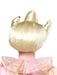 Women's It: Welcome to Derry  Periwinkle Wig - costumesupercenter.com