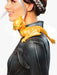 Adult The Empyrean Tairn Dragon Shoulder Sitter - costumesupercenter.com