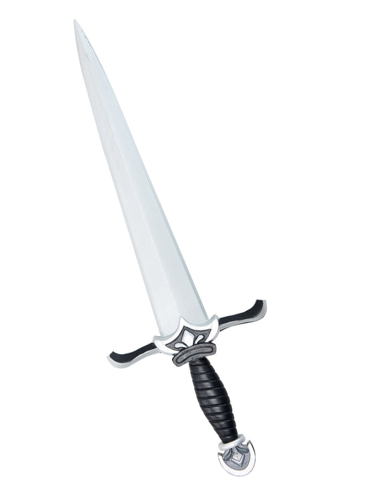 Women's Fourth Wing: The Empyrean Series Violet Sorrengail Dagger Sword - costumesupercenter.com