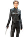 Women's Fourth Wing: The Empyrean Series Violet Sorrengail Dagger Sword - costumesupercenter.com