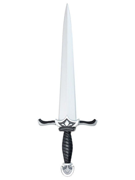Women's Fourth Wing: The Empyrean Series Violet Sorrengail Dagger Sword - costumesupercenter.com