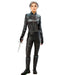 Women's Empyrean Violet Sorrengail Dagger Sword - costumesupercenter.com