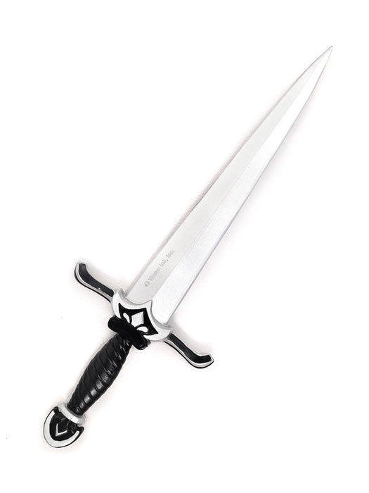 Women's Empyrean Violet Sorrengail Dagger Sword - costumesupercenter.com