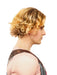 Men's Masters of the Universe Movie 2026 He-Man Wig (PRE-ORDER) - costumesupercenter.com