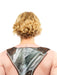 Men's Masters of the Universe Movie 2026 He-Man Wig (PRE-ORDER) - costumesupercenter.com