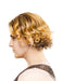 Men's Masters of the Universe Movie 2026 He-Man Wig (PRE-ORDER) - costumesupercenter.com