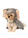 Elephant Ears Pet Cape - costumesupercenter.com