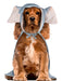 Elephant Ears Pet Cape - costumesupercenter.com