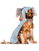 Elephant Ears Pet Cape - costumesupercenter.com