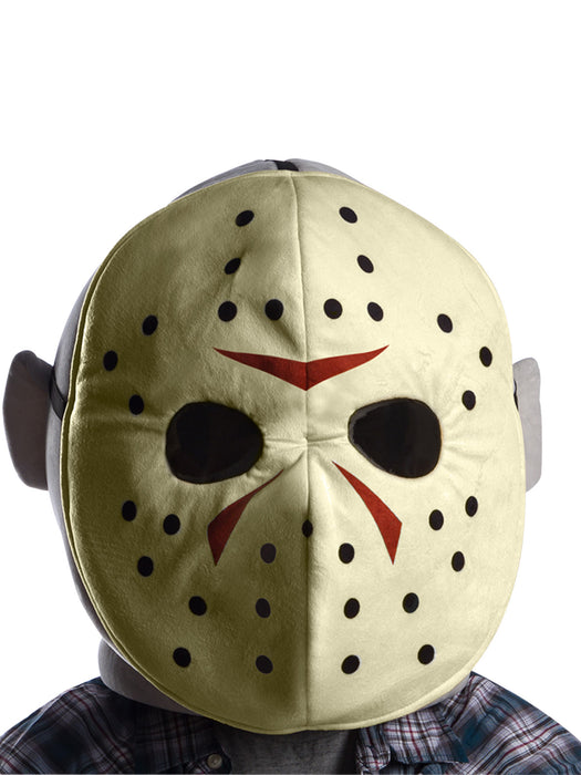 - costumesupercenter.com