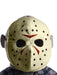 - costumesupercenter.com