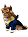 Beauty and the Beast Pet Costume - costumesupercenter.com