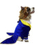 Beauty and the Beast Pet Costume - costumesupercenter.com