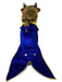 Beauty and the Beast Pet Costume - costumesupercenter.com