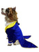 Beauty and the Beast Pet Costume - costumesupercenter.com