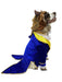 Beauty and the Beast Big Dog Pet Costume - costumesupercenter.com