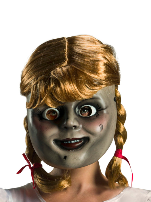 - costumesupercenter.com