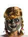 - costumesupercenter.com