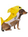 Baby Shark Pet Costume - costumesupercenter.com