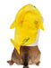 Baby Shark Pet Costume - costumesupercenter.com