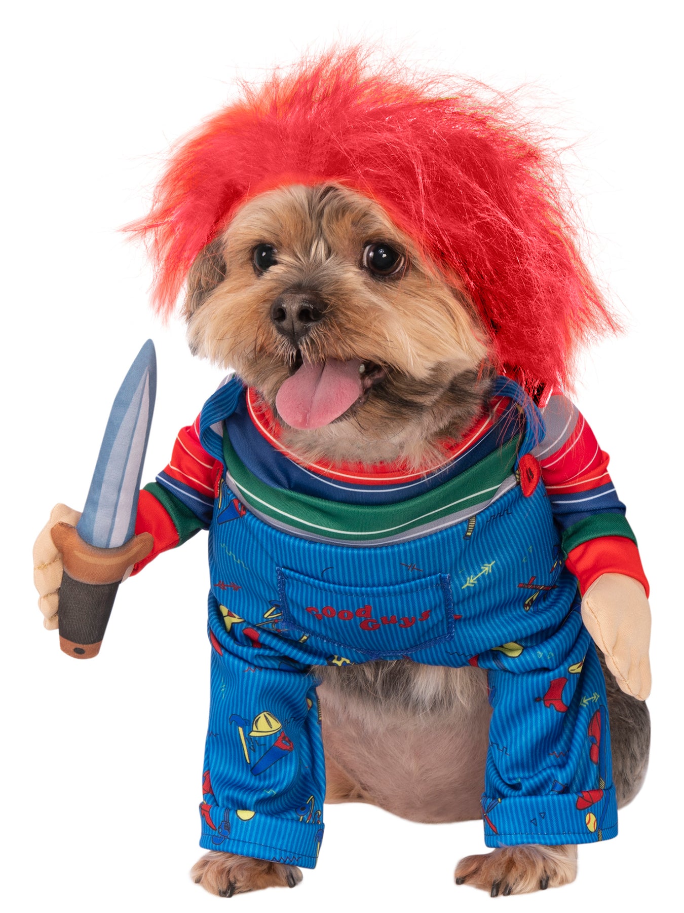Chucky