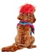Child's Play Chucky Pet Costume - costumesupercenter.com