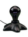Black Light Bulb (75 Watt) - costumesupercenter.com
