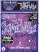 - costumesupercenter.com