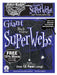Giant Black Widow Super Spiderweb with 4 Spiders - 60 Grams - costumesupercenter.com