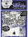 - costumesupercenter.com
