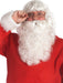 Santa Wig & Beard Set - costumesupercenter.com
