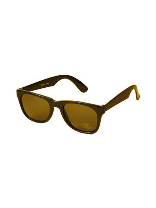 Greaser Sunglasses - costumesupercenter.com